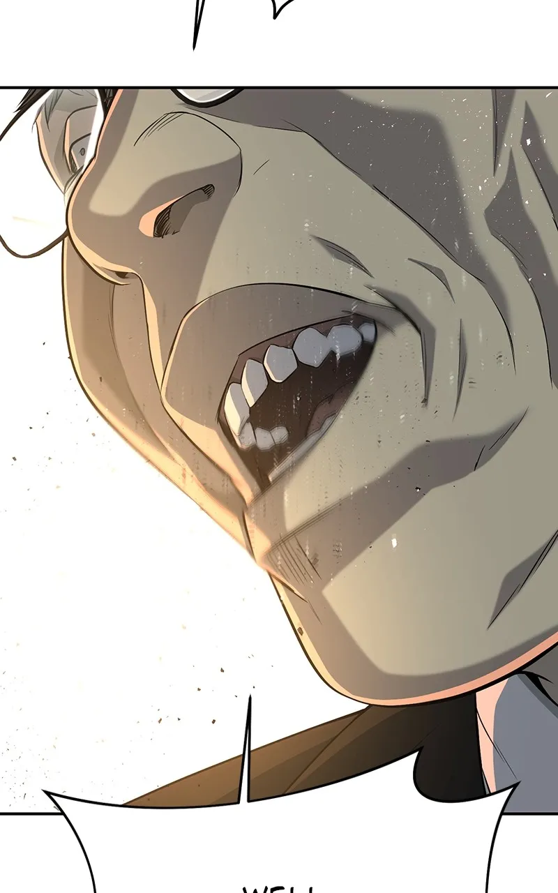 Read The Bad Son chapter 39 image 170 on Lezhin