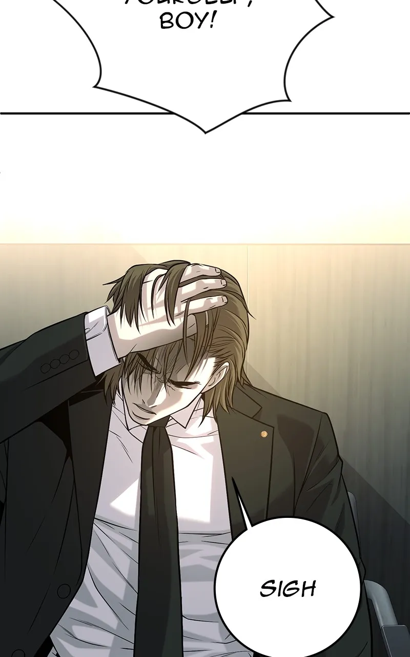 Read The Bad Son chapter 39 image 172 on Lezhin