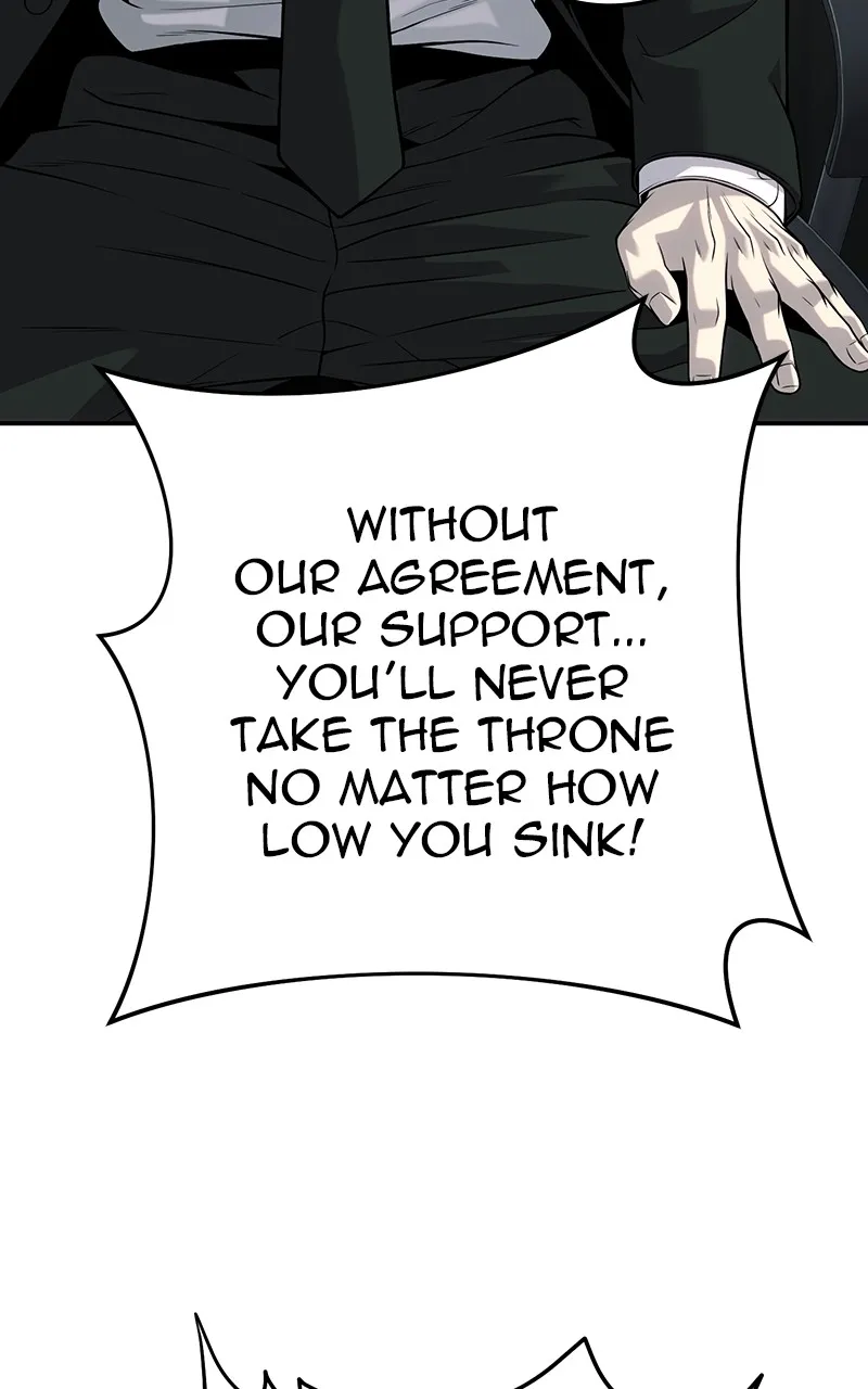 Read The Bad Son chapter 39 image 173 on Lezhin