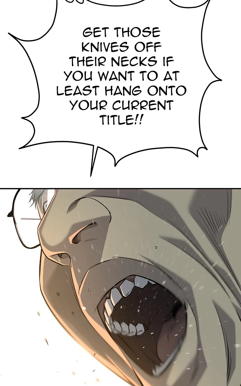 Read The Bad Son chapter 39 image 174 on Lezhin