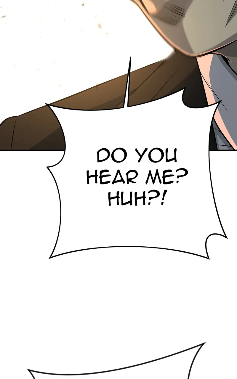 Read The Bad Son chapter 39 image 175 on Lezhin