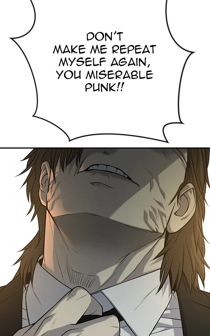 Read The Bad Son chapter 39 image 176 on Lezhin