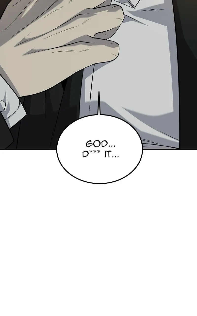 Read The Bad Son chapter 39 image 177 on Lezhin