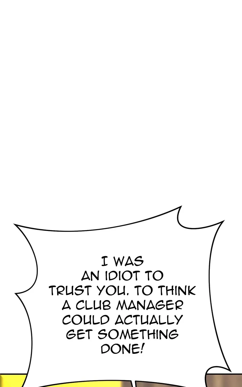 Read The Bad Son chapter 39 image 178 on Lezhin