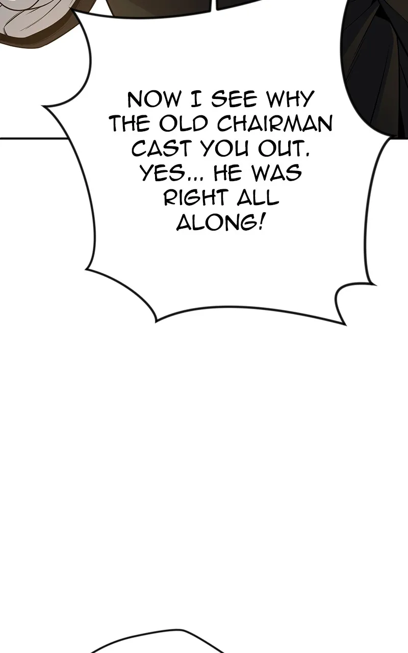 Read The Bad Son chapter 39 image 180 on Lezhin