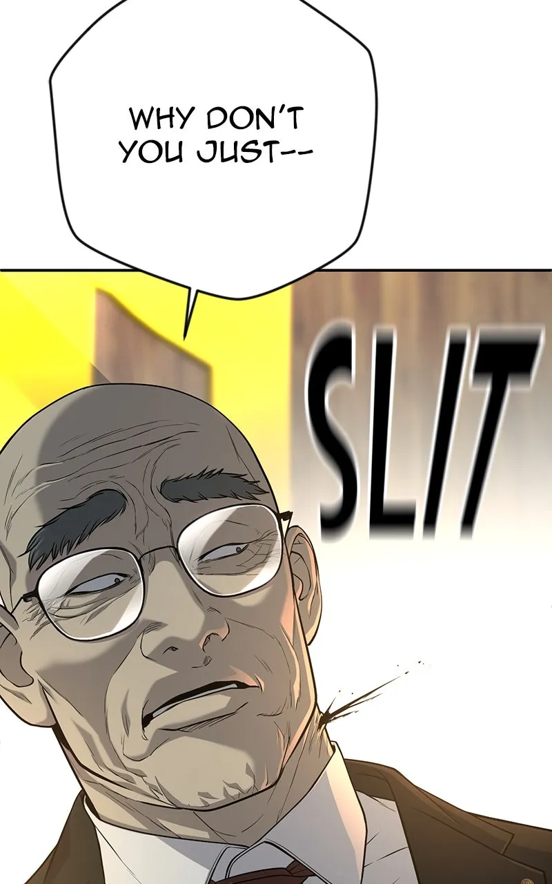 Read The Bad Son chapter 39 image 181 on Lezhin