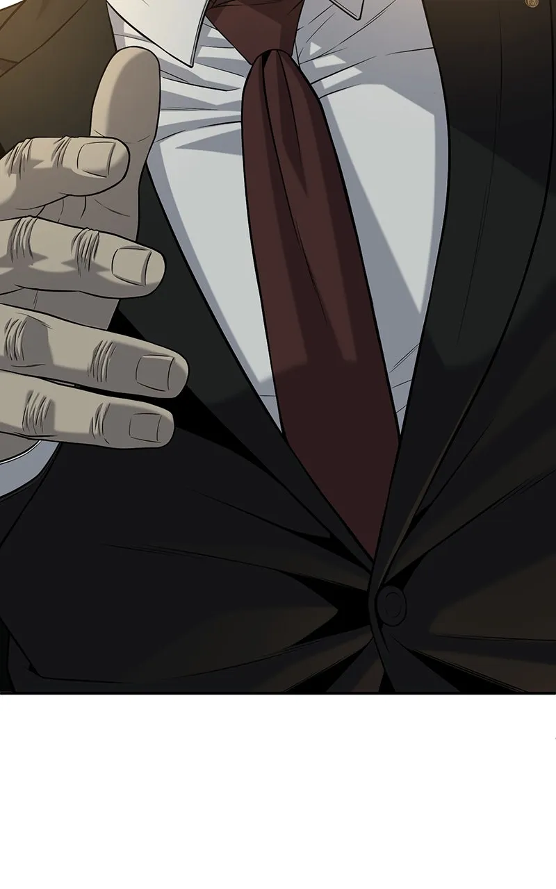 Read The Bad Son chapter 39 image 182 on Lezhin