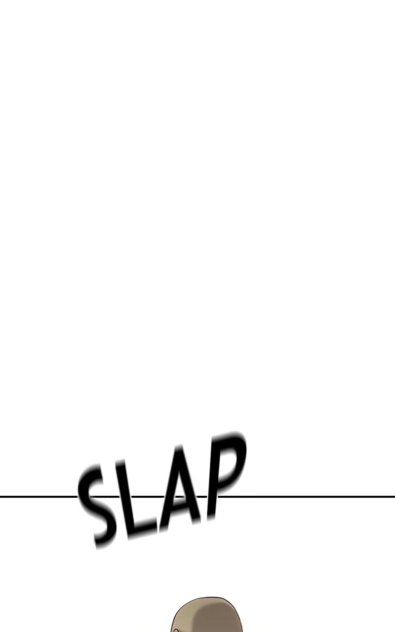 Read The Bad Son chapter 39 image 183 on Lezhin
