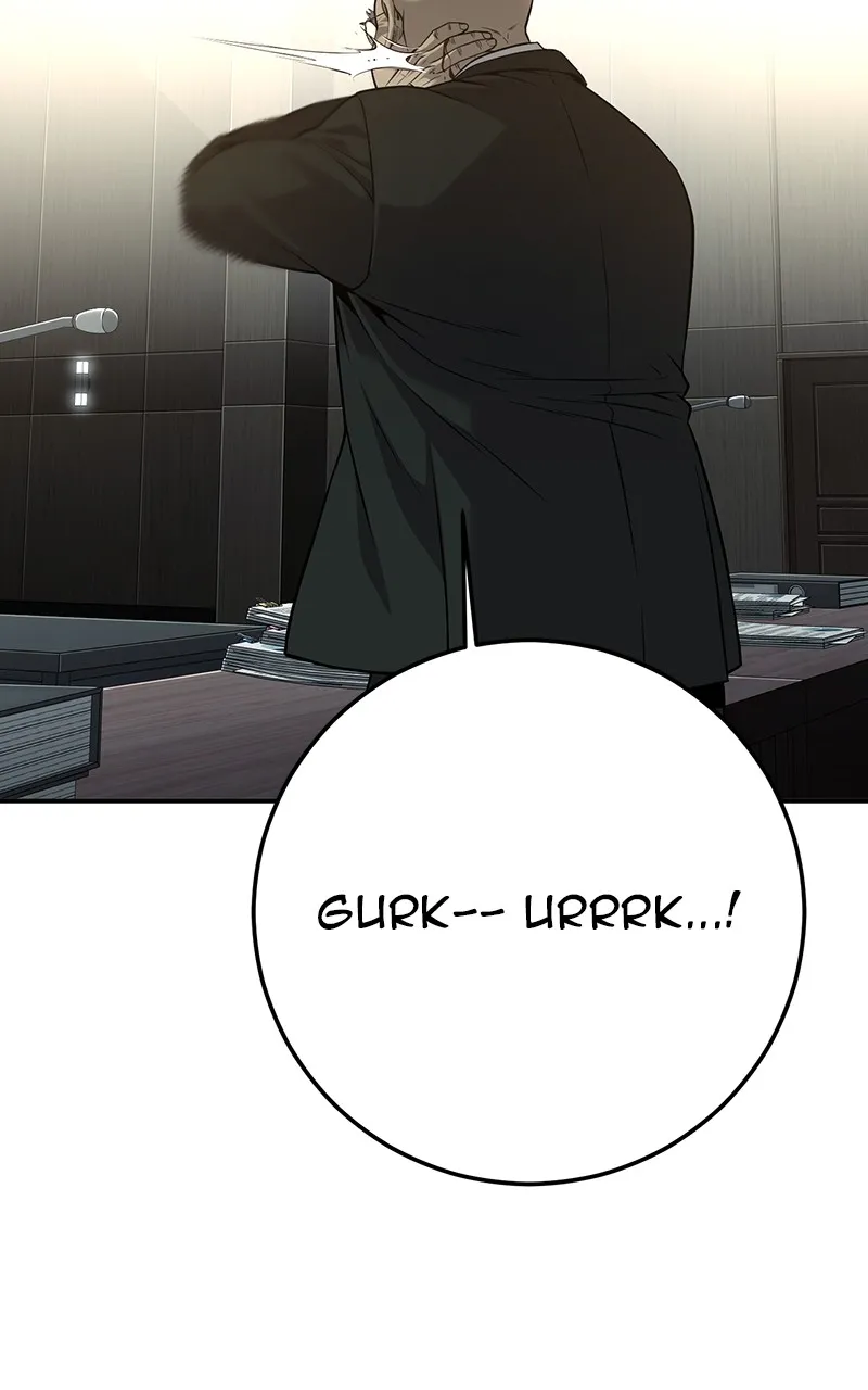 Read The Bad Son chapter 39 image 184 on Lezhin
