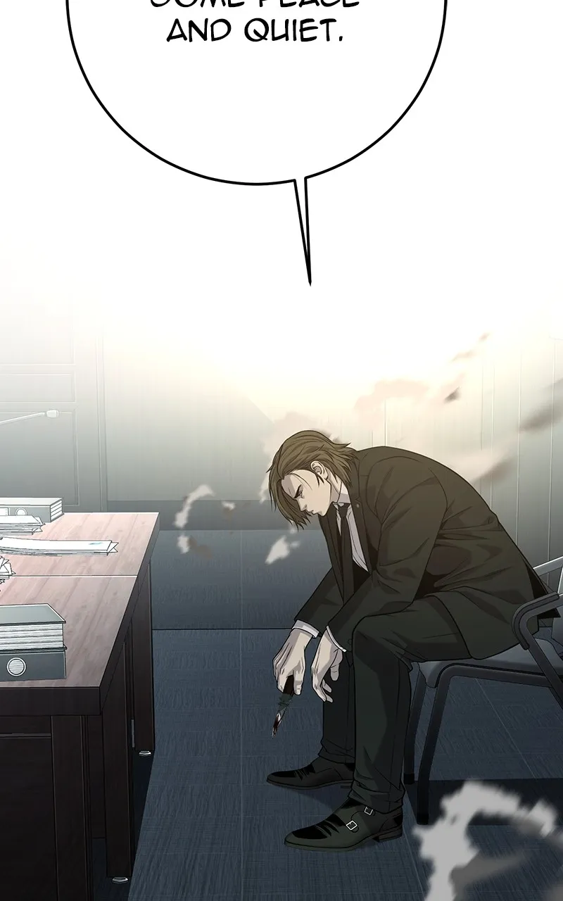 Read The Bad Son chapter 39 image 189 on Lezhin