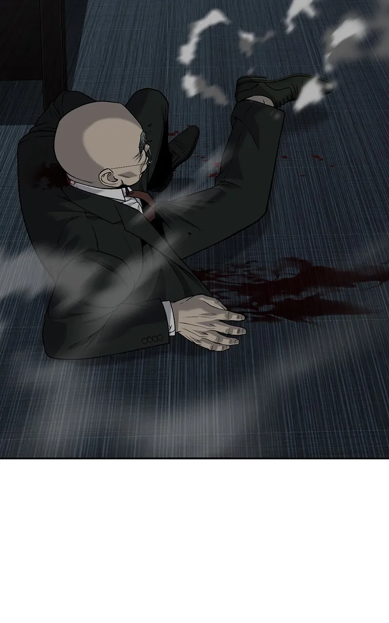 Read The Bad Son chapter 39 image 190 on Lezhin