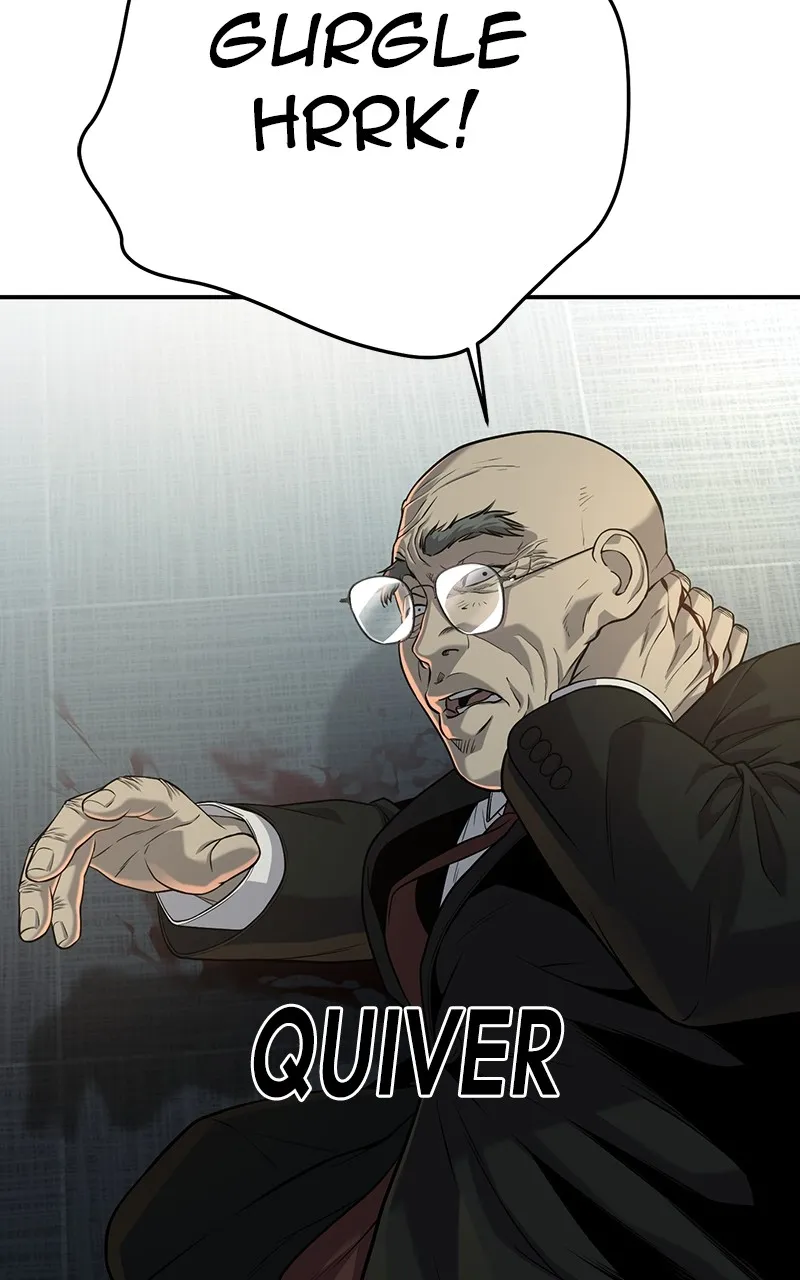 Read The Bad Son chapter 39 image 192 on Lezhin