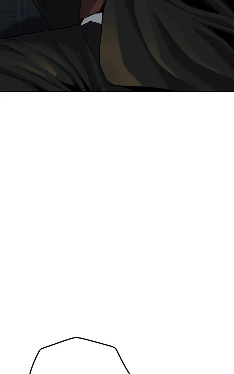 Read The Bad Son chapter 39 image 193 on Lezhin