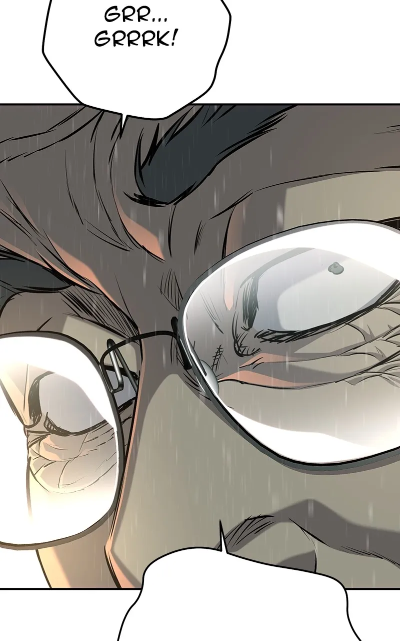 Read The Bad Son chapter 39 image 194 on Lezhin