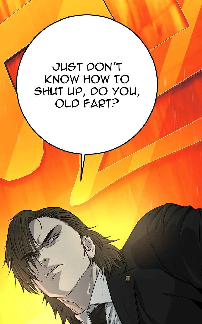Read The Bad Son chapter 39 image 196 on Lezhin