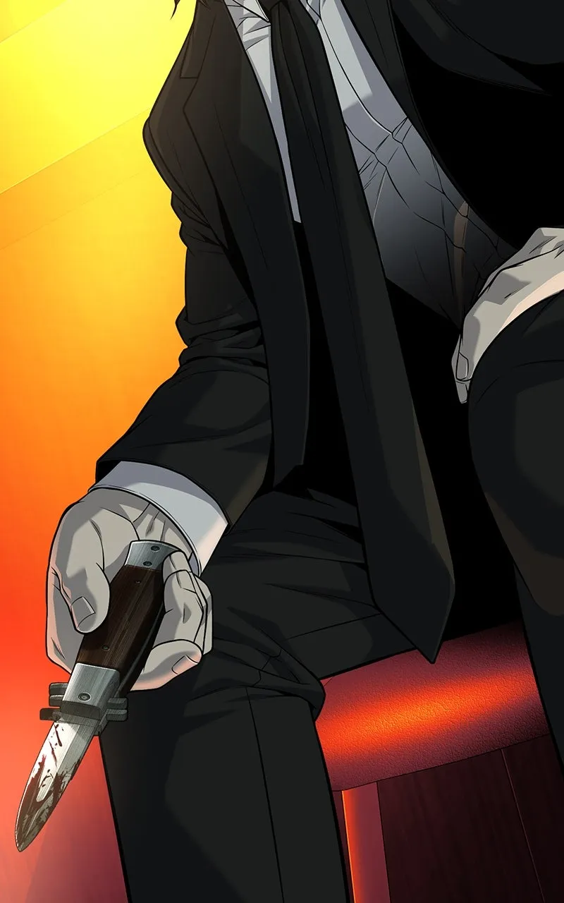 Read The Bad Son chapter 39 image 197 on Lezhin
