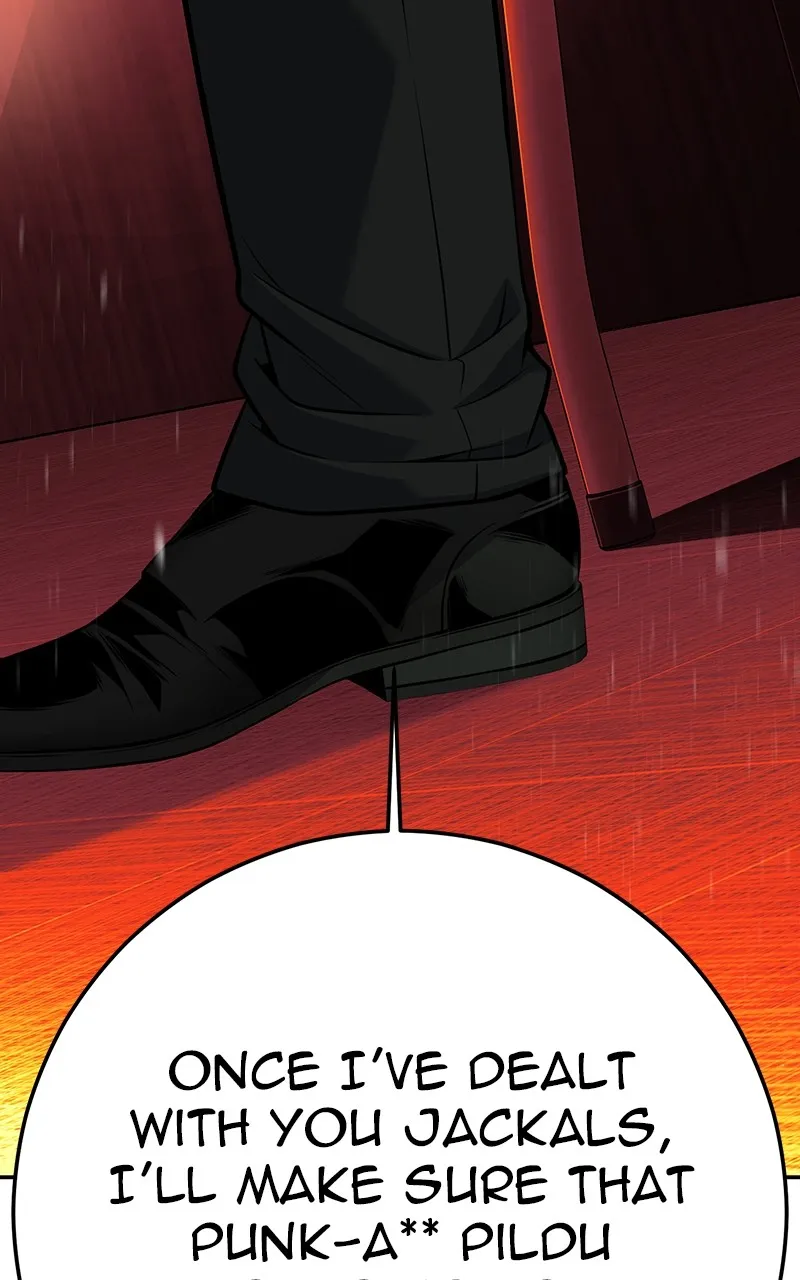 Read The Bad Son chapter 39 image 198 on Lezhin