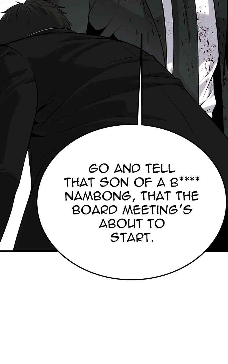 Read The Bad Son chapter 39 image 2 on Lezhin