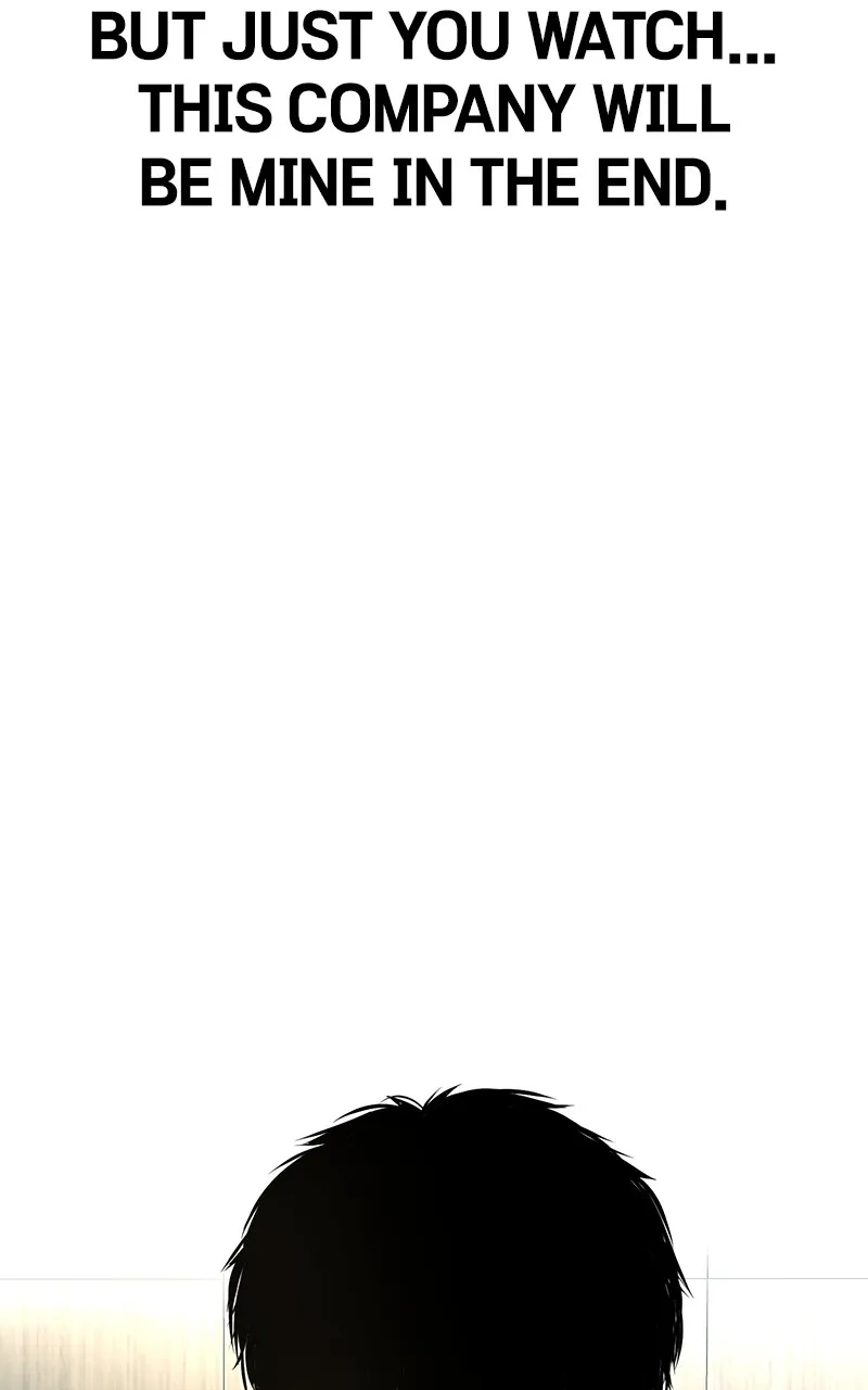 Read The Bad Son chapter 39 image 20 on Lezhin