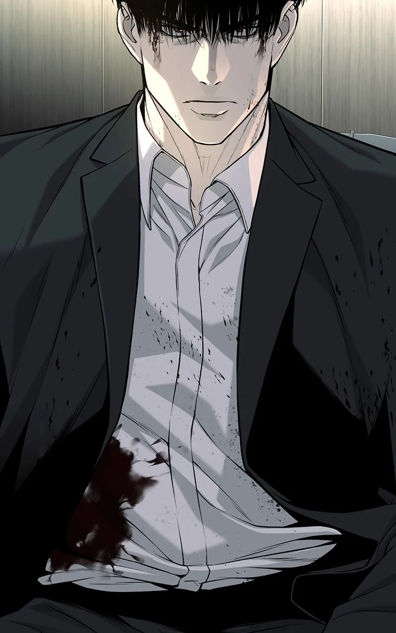 Read The Bad Son chapter 39 image 21 on Lezhin