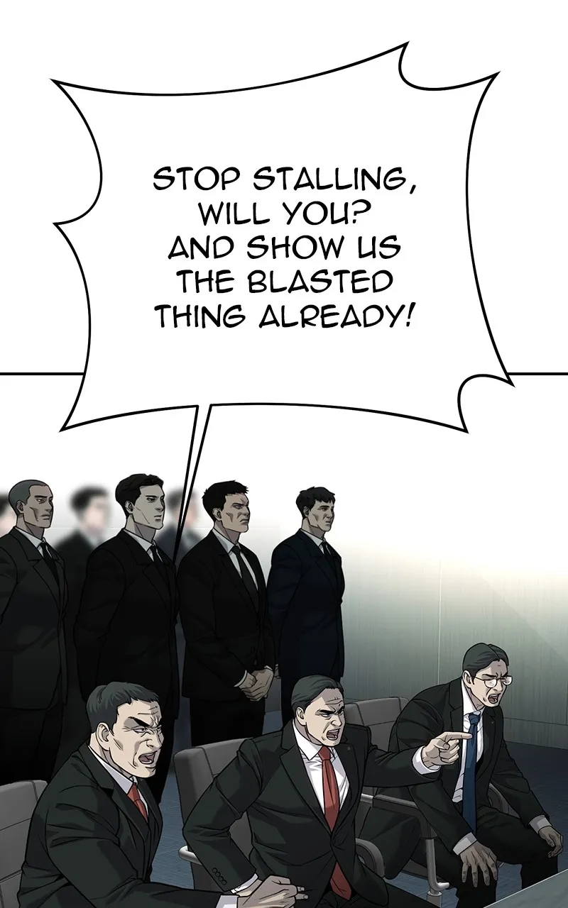 Read The Bad Son chapter 39 image 23 on Lezhin