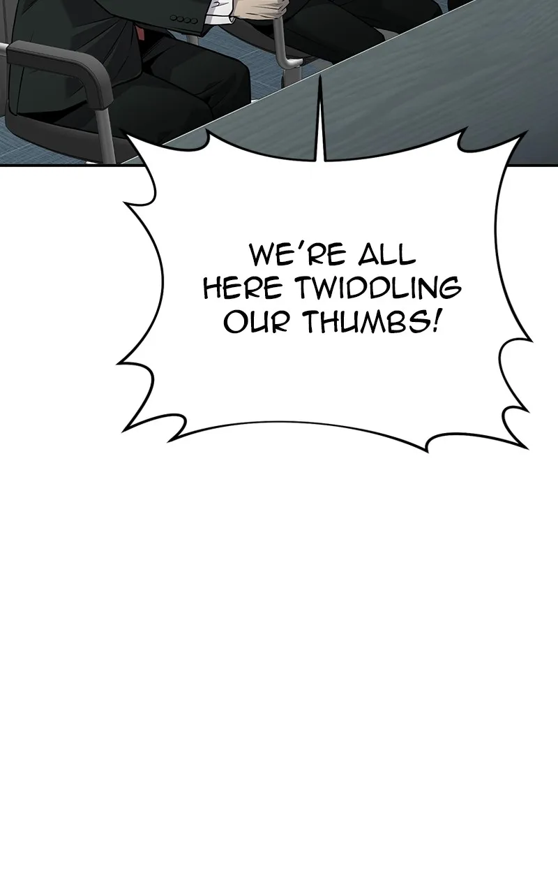 Read The Bad Son chapter 39 image 24 on Lezhin