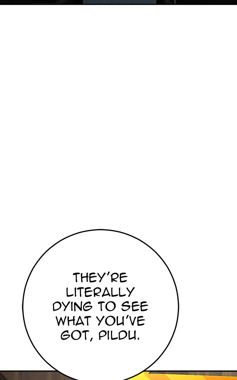 Read The Bad Son chapter 39 image 26 on Lezhin