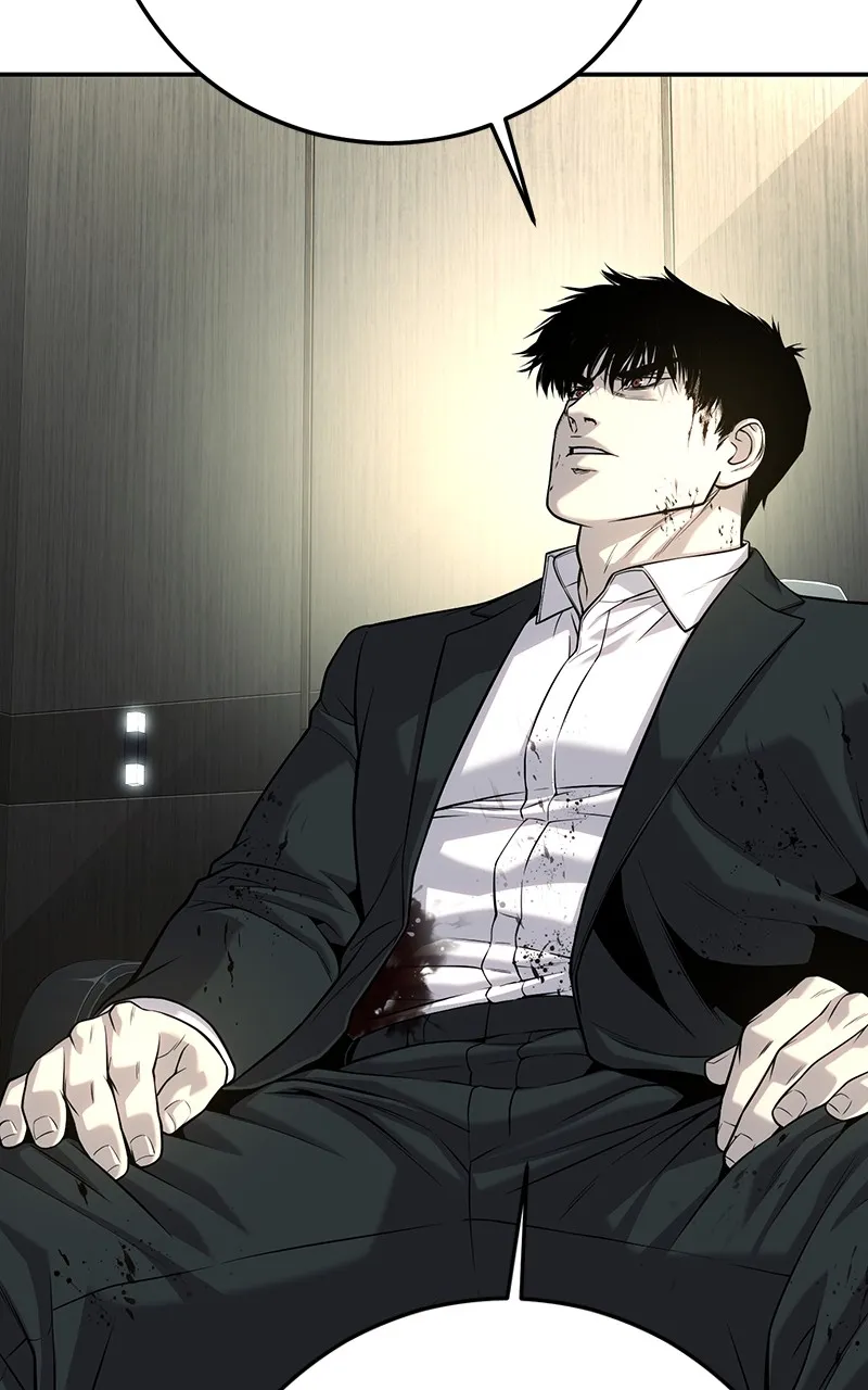 Read The Bad Son chapter 39 image 29 on Lezhin