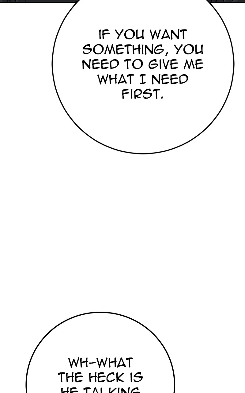 Read The Bad Son chapter 39 image 30 on Lezhin