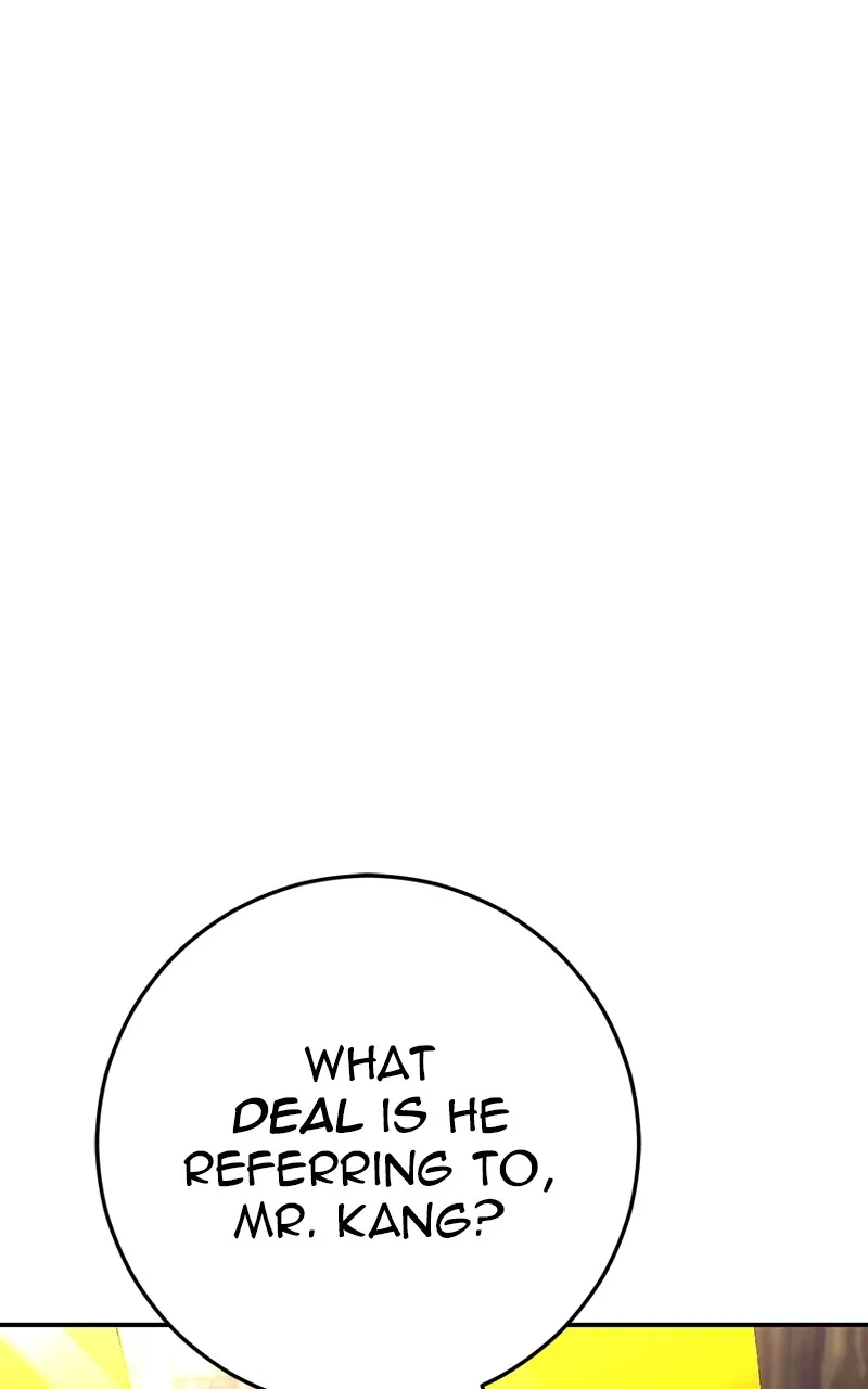 Read The Bad Son chapter 39 image 32 on Lezhin
