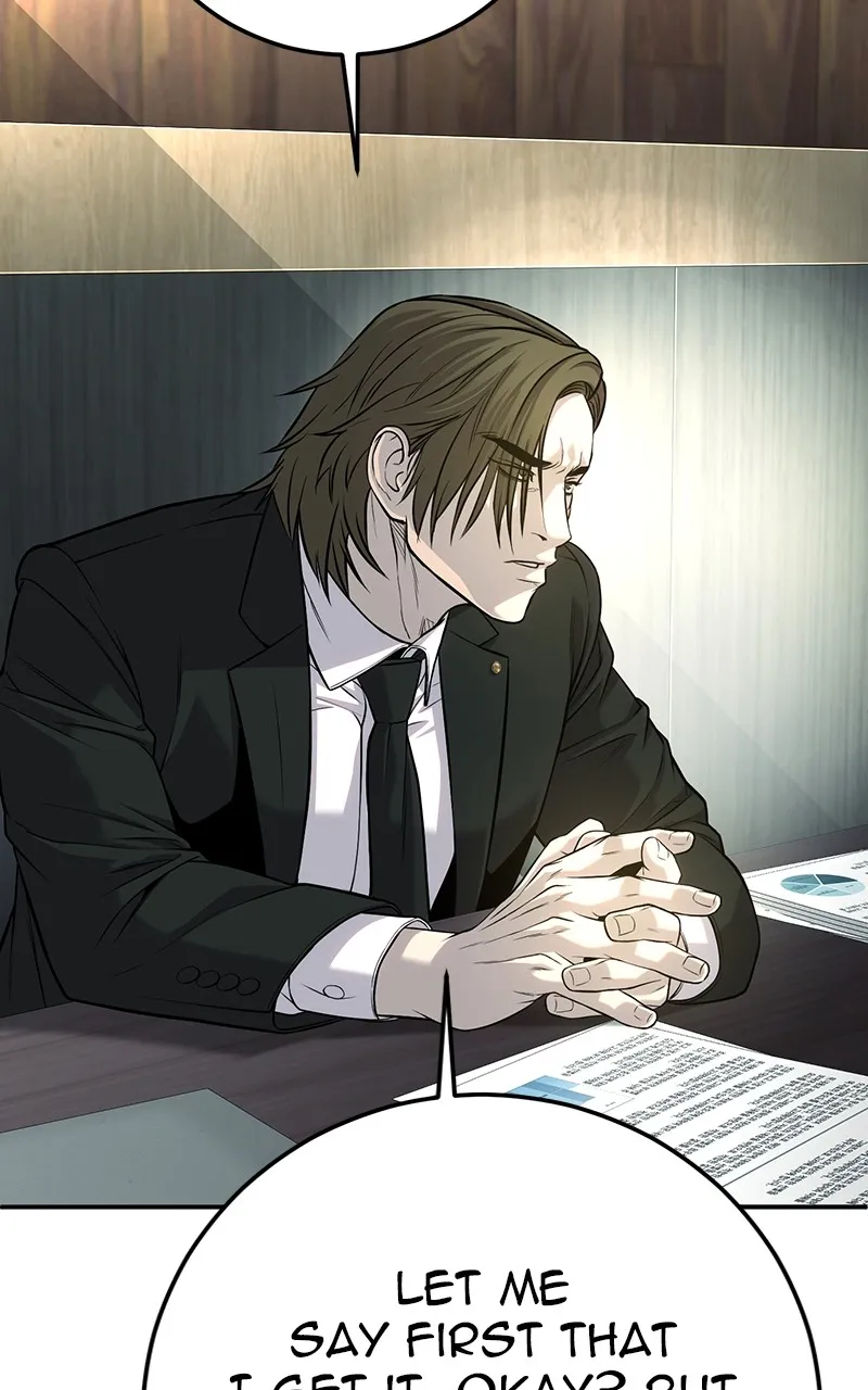 Read The Bad Son chapter 39 image 35 on Lezhin