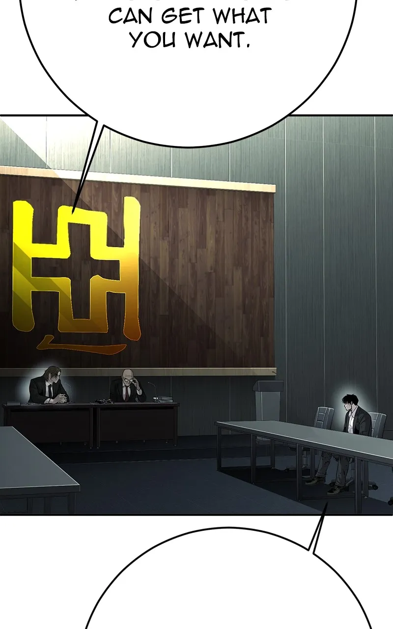 Read The Bad Son chapter 39 image 37 on Lezhin