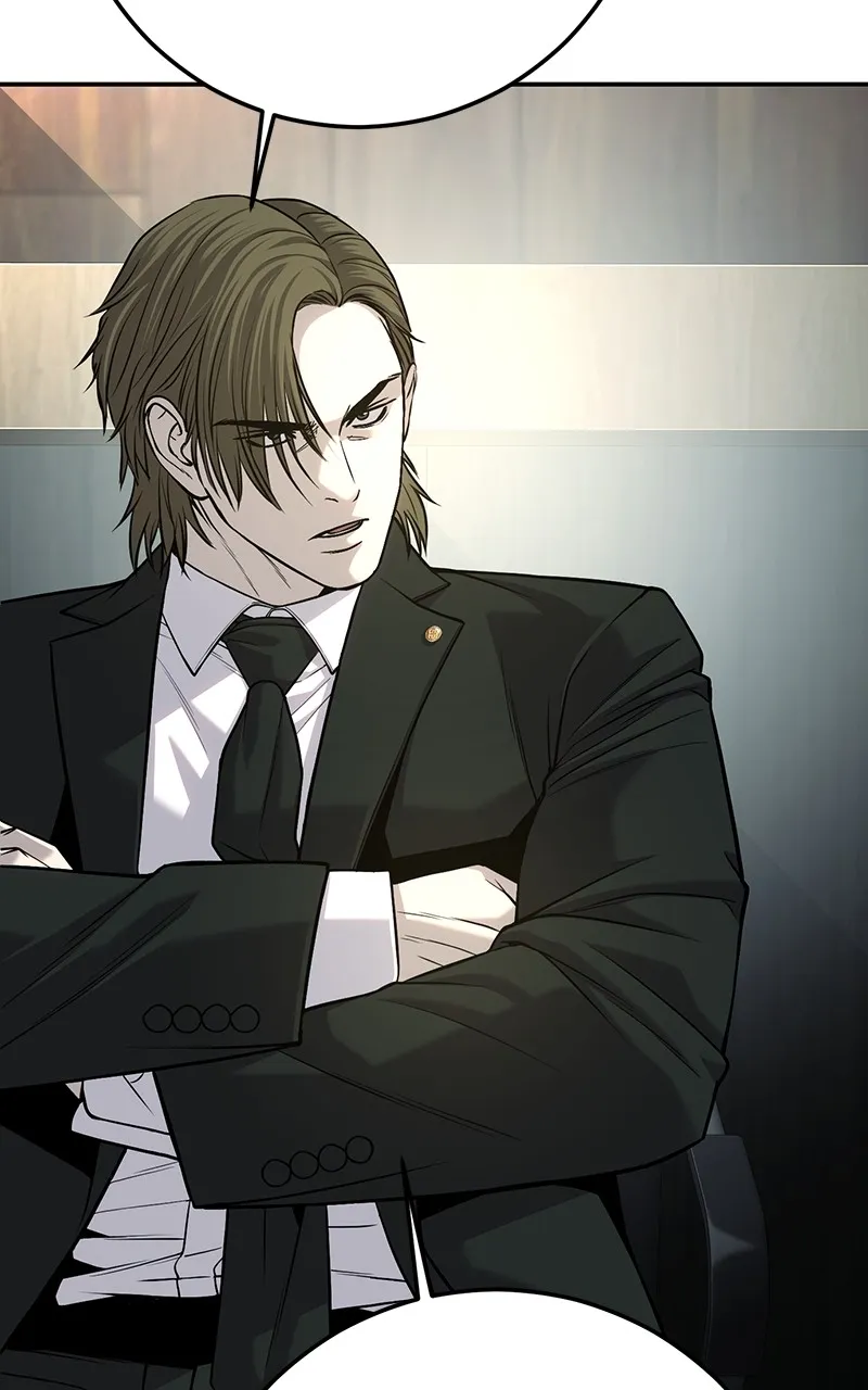 Read The Bad Son chapter 39 image 39 on Lezhin
