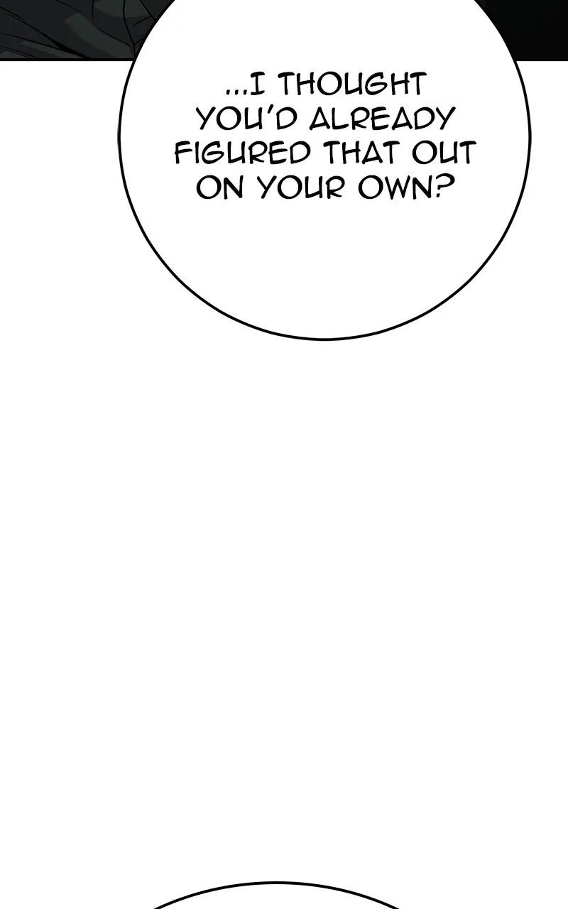 Read The Bad Son chapter 39 image 40 on Lezhin