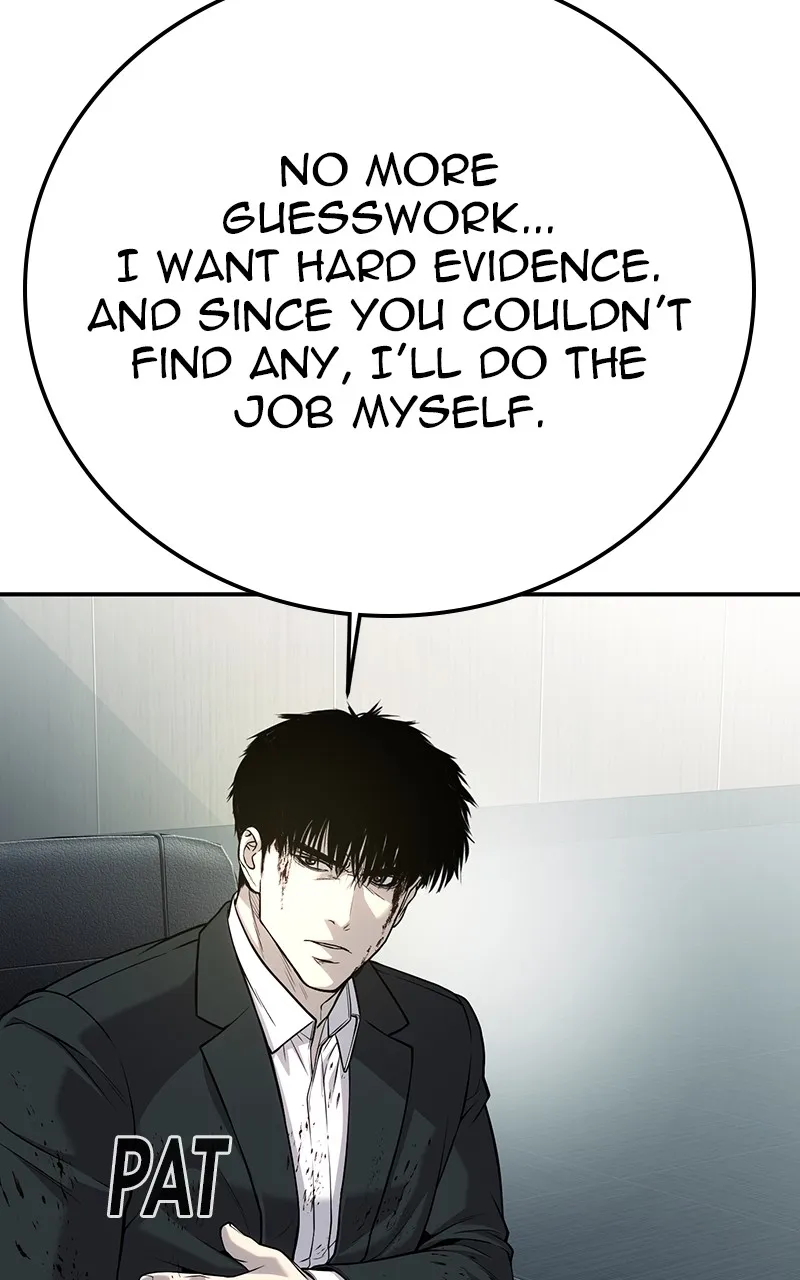 Read The Bad Son chapter 39 image 41 on Lezhin