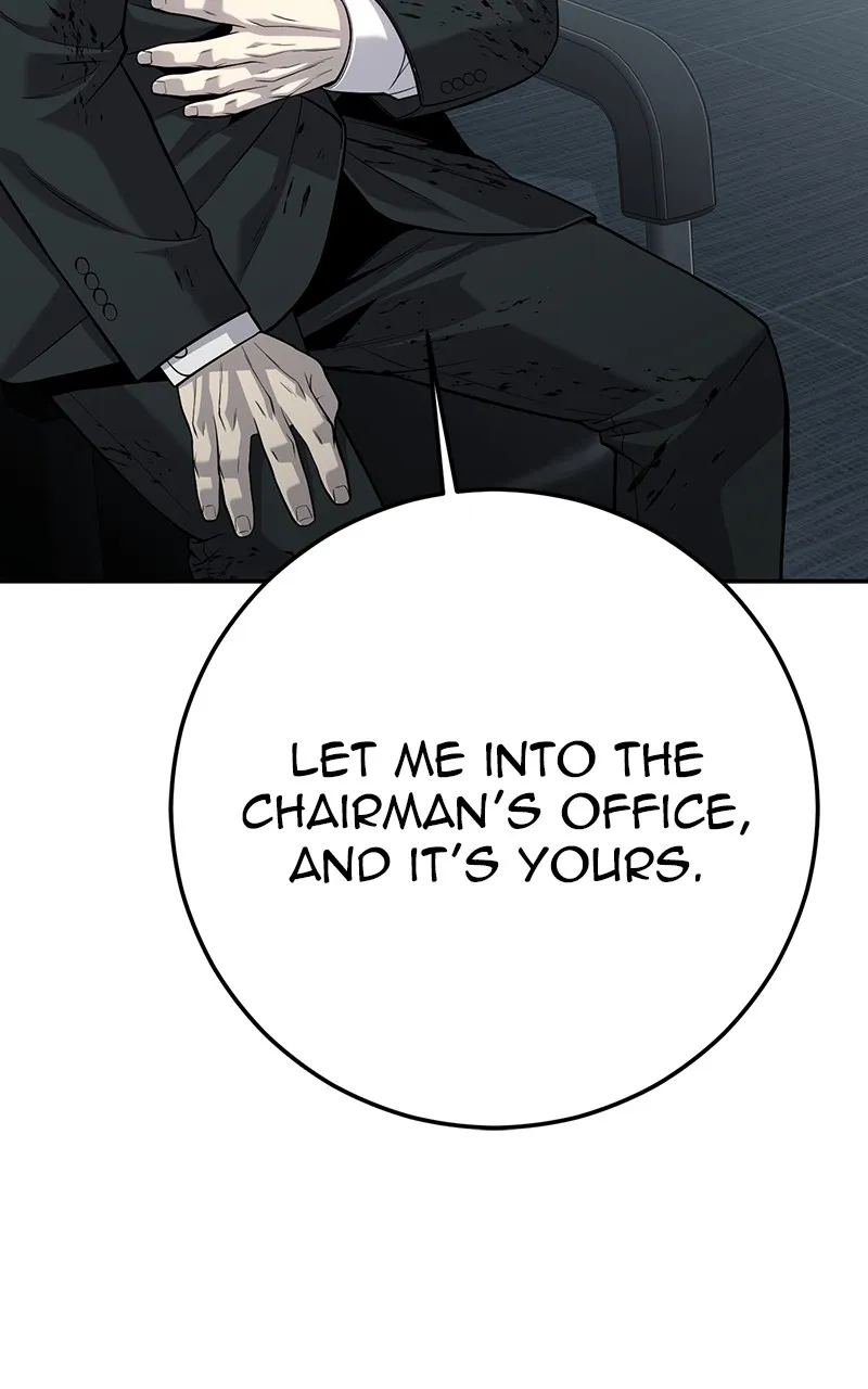 Read The Bad Son chapter 39 image 42 on Lezhin