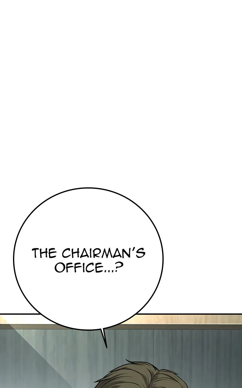 Read The Bad Son chapter 39 image 43 on Lezhin