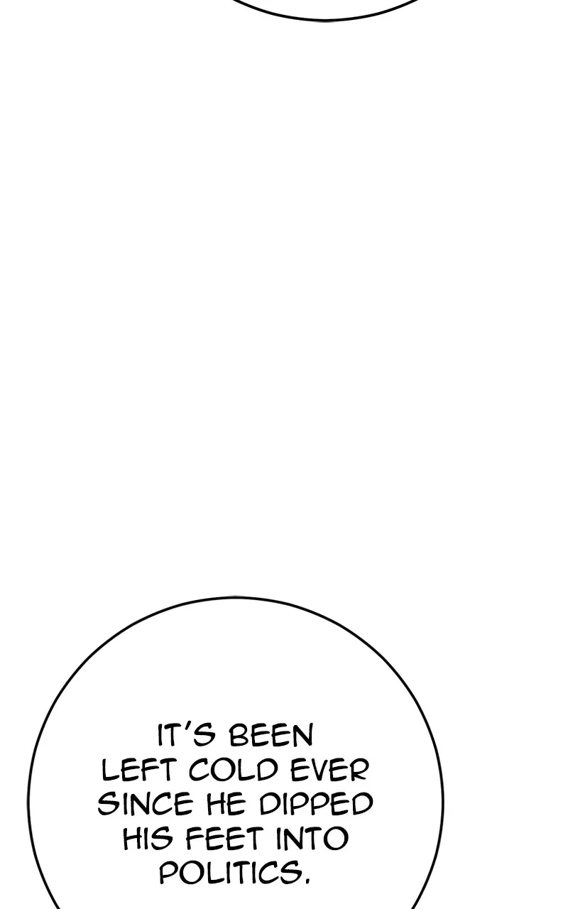 Read The Bad Son chapter 39 image 45 on Lezhin