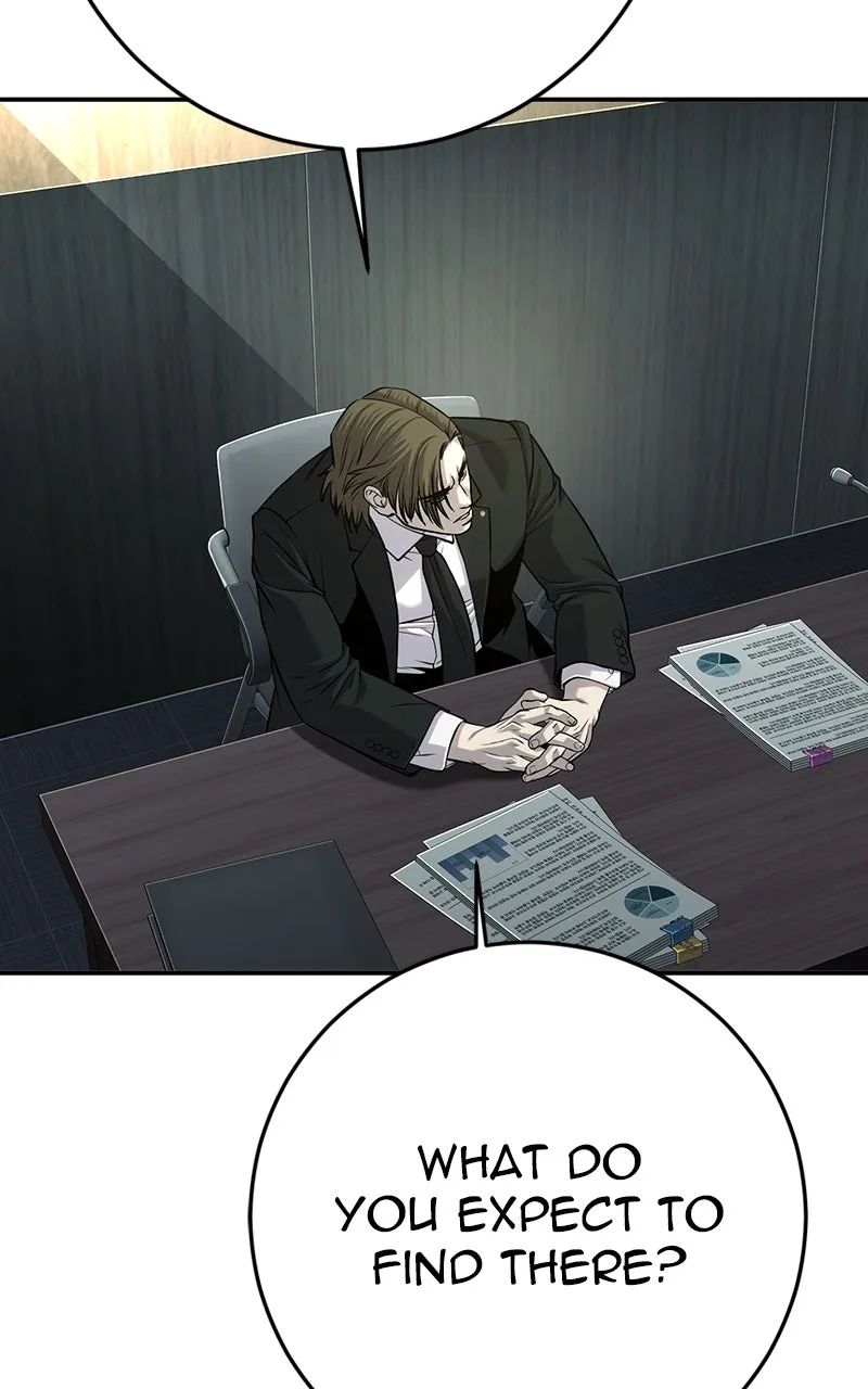 Read The Bad Son chapter 39 image 46 on Lezhin