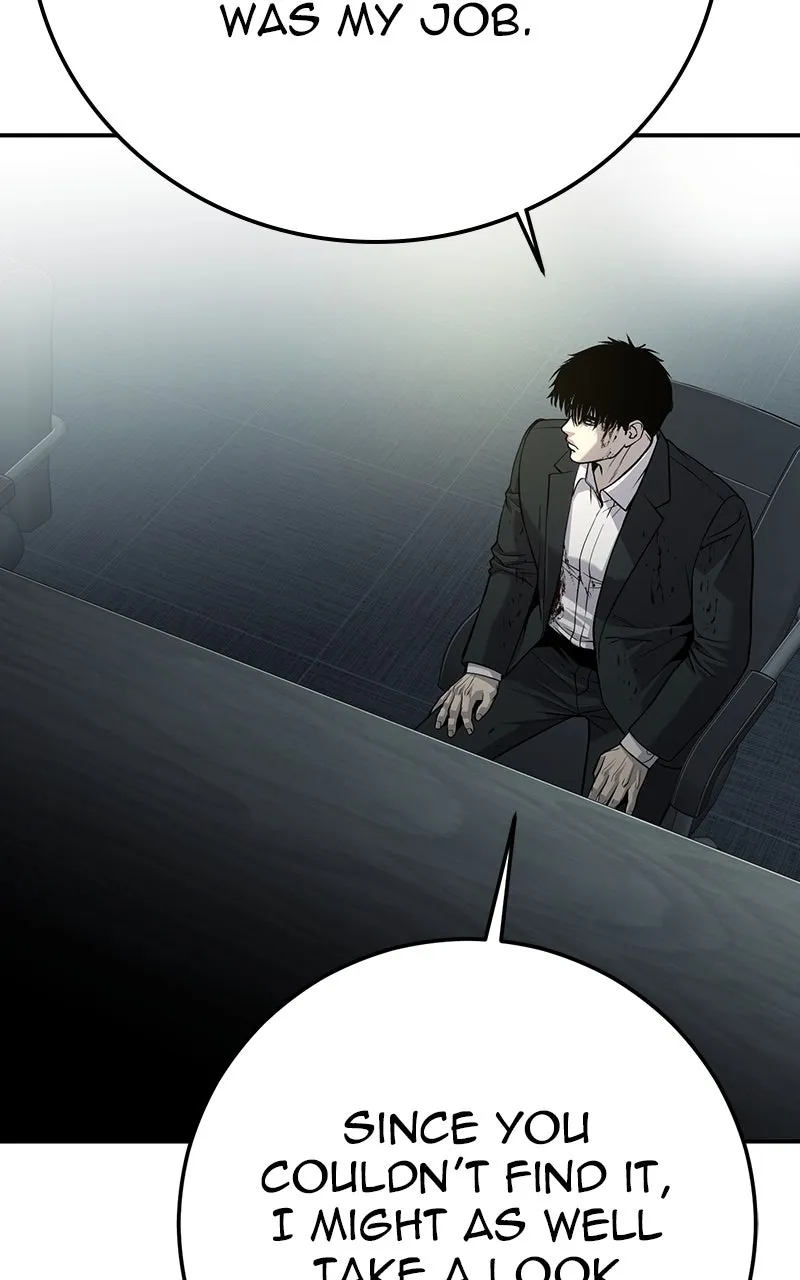 Read The Bad Son chapter 39 image 48 on Lezhin