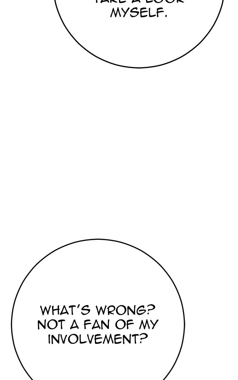 Read The Bad Son chapter 39 image 49 on Lezhin