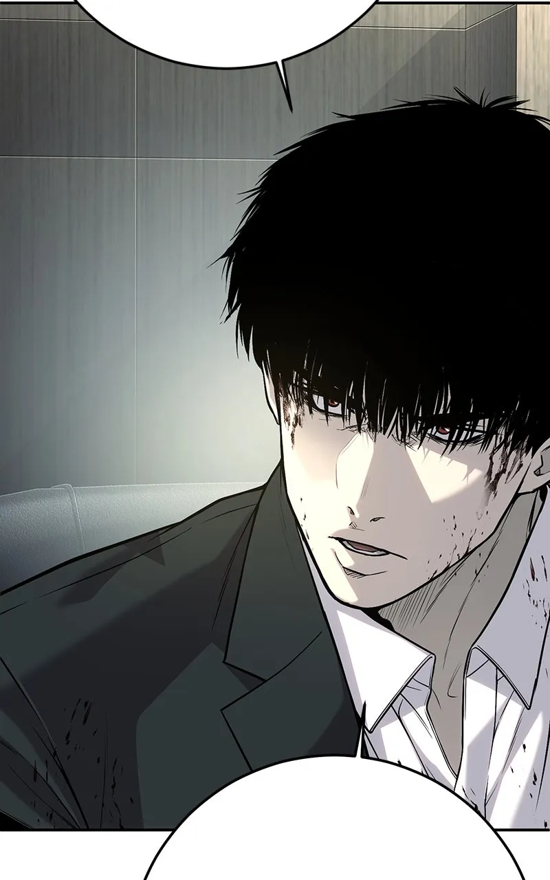 Read The Bad Son chapter 39 image 50 on Lezhin