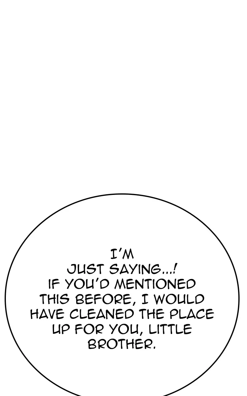 Read The Bad Son chapter 39 image 53 on Lezhin