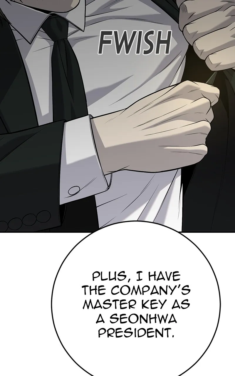 Read The Bad Son chapter 39 image 56 on Lezhin