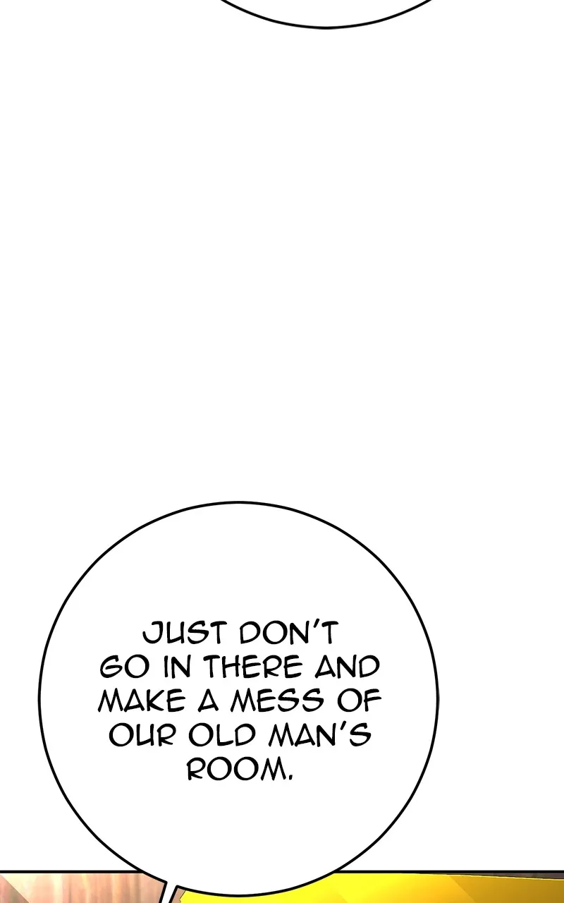 Read The Bad Son chapter 39 image 57 on Lezhin