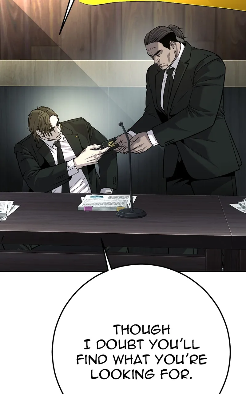 Read The Bad Son chapter 39 image 58 on Lezhin