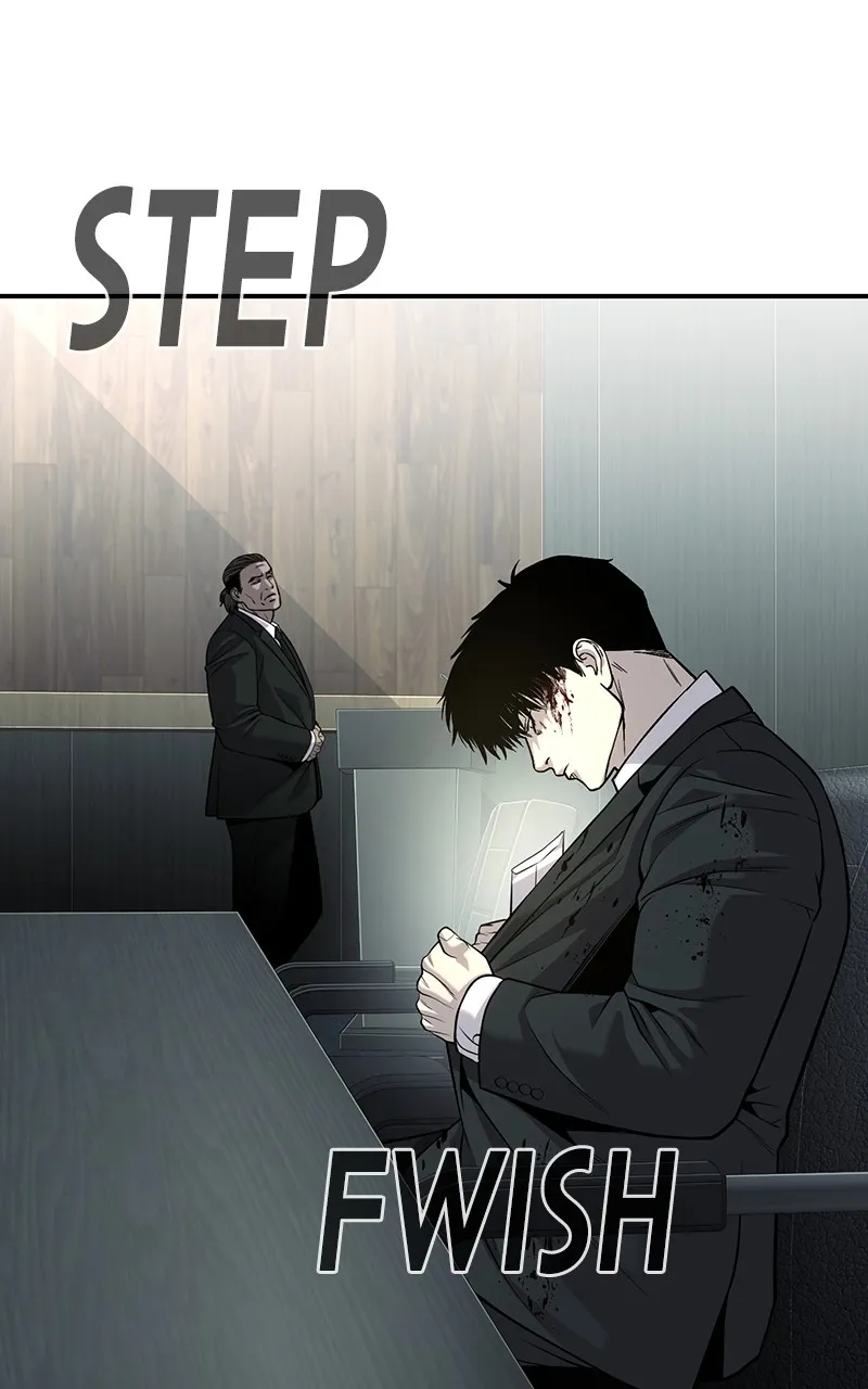 Read The Bad Son chapter 39 image 60 on Lezhin