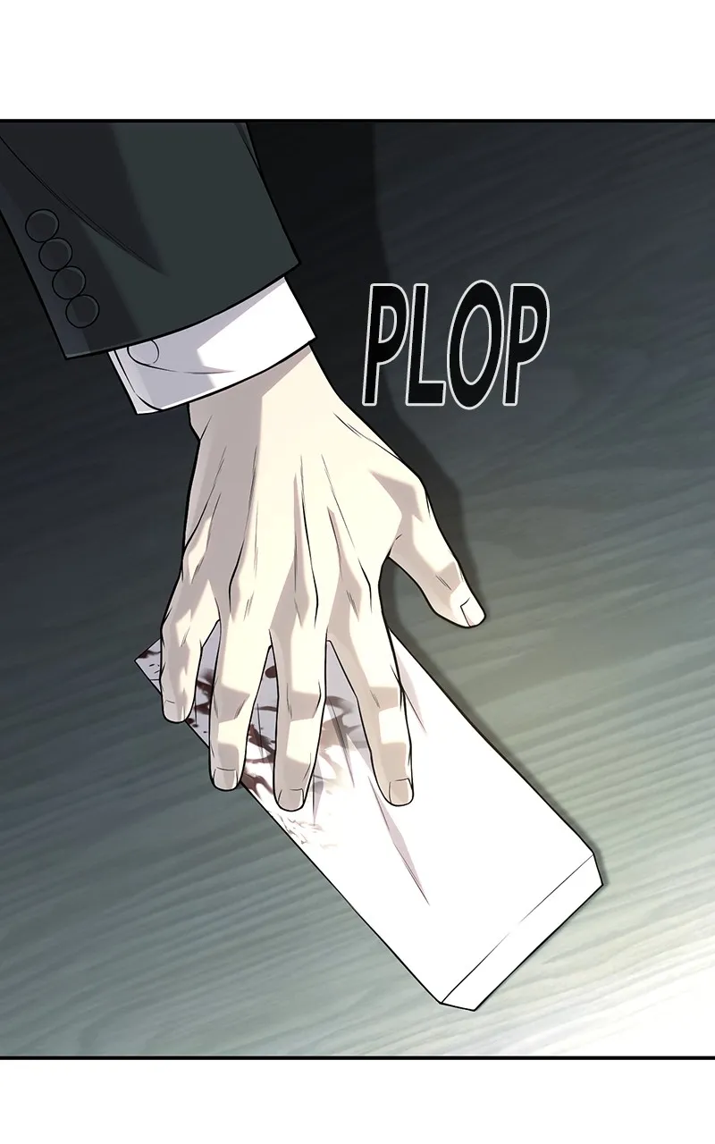 Read The Bad Son chapter 39 image 62 on Lezhin