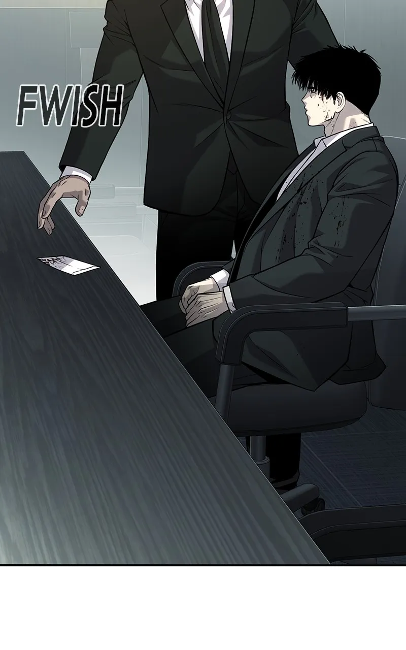 Read The Bad Son chapter 39 image 64 on Lezhin