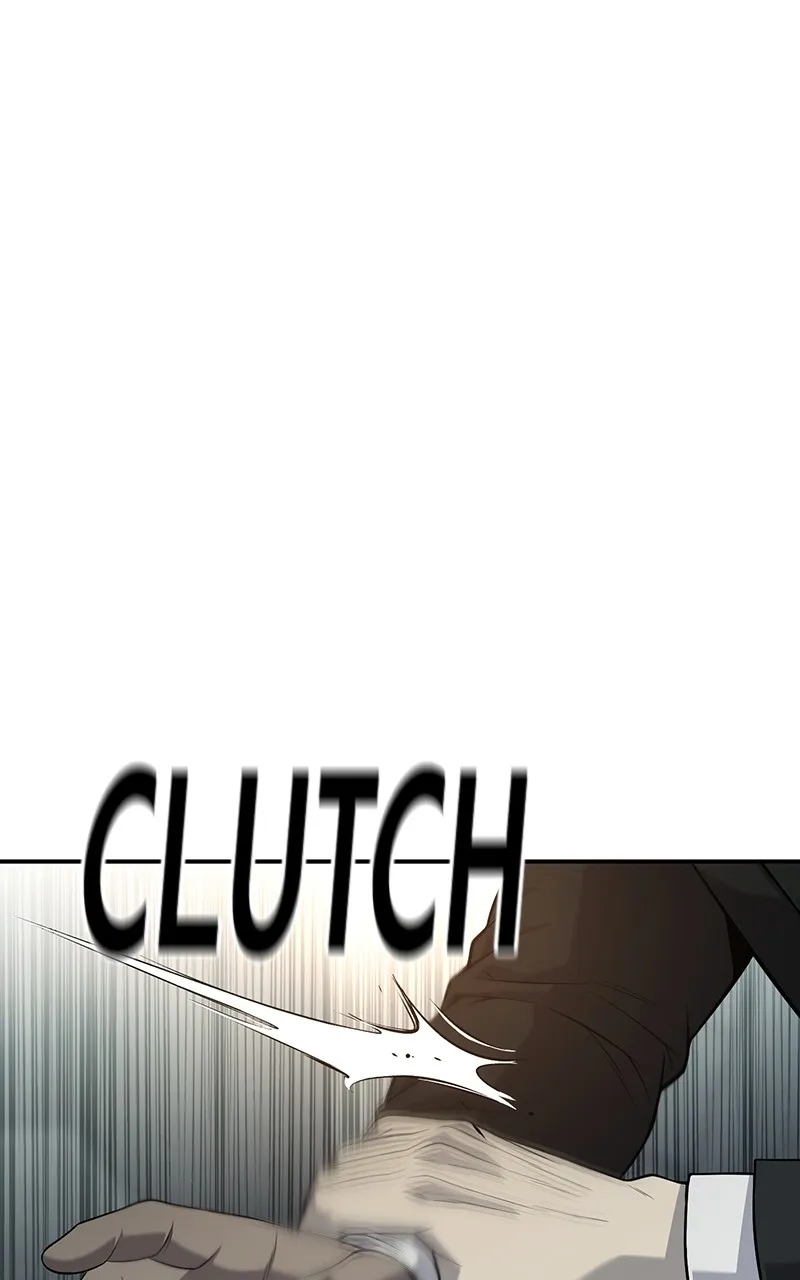 Read The Bad Son chapter 39 image 65 on Lezhin